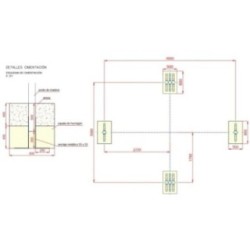 Joc de Grimpar Arties