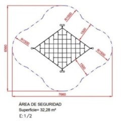 Joc de Grimpar Arties