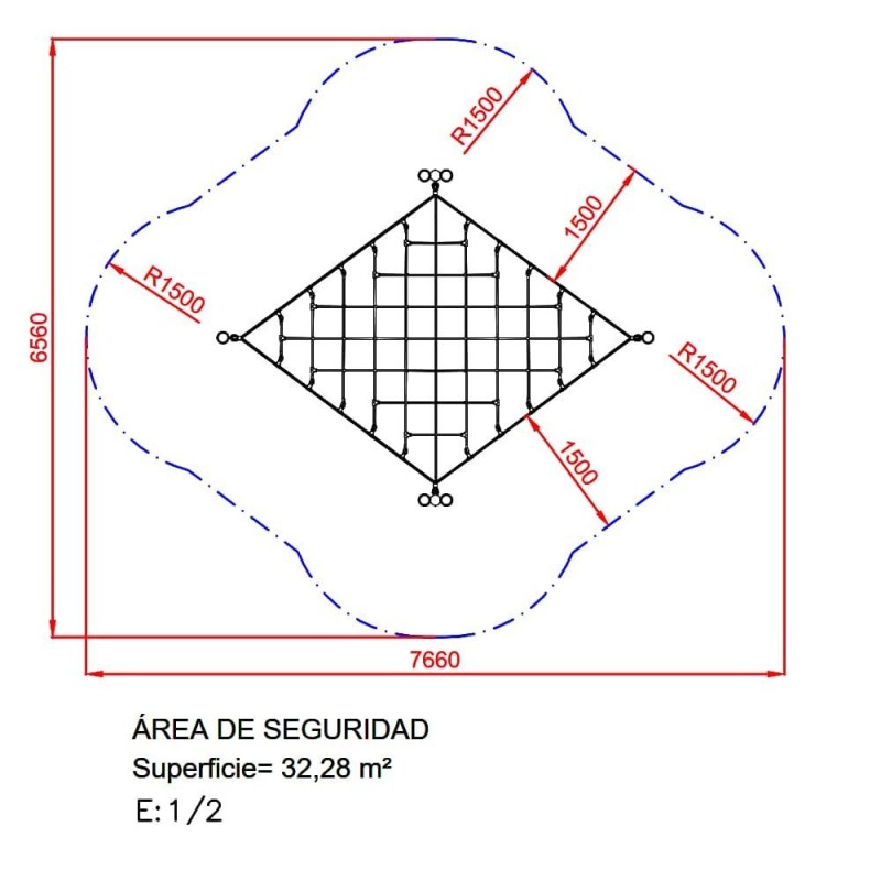 Joc de Grimpar Arties
