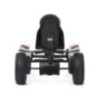 Kart de pedales BERG RACE GTS BFR-3