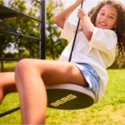 Asiento disco para BERG Playbase