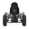 Kart de pedales BERG XL RACE GTS FULL SPEC BFR