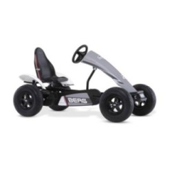 Kart de pedales BERG XL RACE GTS BFR