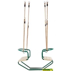 Seient balancí barca MASGAMES