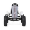 Kart de pedales BERG XL RACE GTS BFR