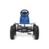 Kart de pedales BERG XL B.Pure Blue BFR