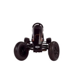 Kart de pedais BERG XL BLACK EDITION BFR