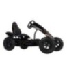 Kart de pedais BERG BLACK EDITION BFR-3