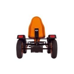 Kart de pedais BERG X-CROSS BFR-3