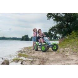 Kart de pedals BERG XL X-PLORE BFR