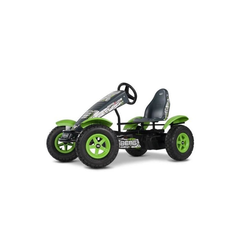 Kart de pedals BERG XL X-PLORE BFR