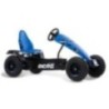 Carro de pedais BERG XL B.Super Blue BFR