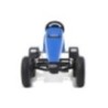 Kart de pedales eléctrico BERG XXL B.Super Blue E-BFR