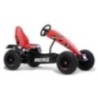 Kart de pedals elèctric BERG XXL B.Super Red E-BFR