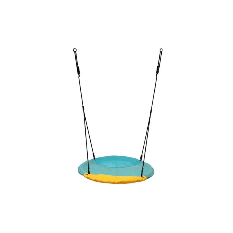 Assento ninho MASGAMES Jaipur