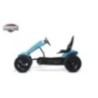 Kart de pedales eléctrico BERG XXL HYBRID E-BFR