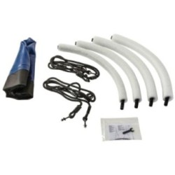 Asiento nido MASGAMES Kiwi