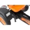Kart de pedais BERG XL X-CROSS BFR