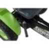 Carro de pedais BERG XL X-PLORE BFR-3