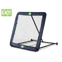 Portería Rebounder EXIT KickBack XL