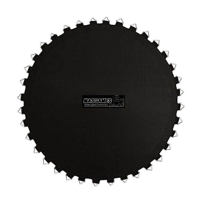 Lona de salto camas elásticas Junior