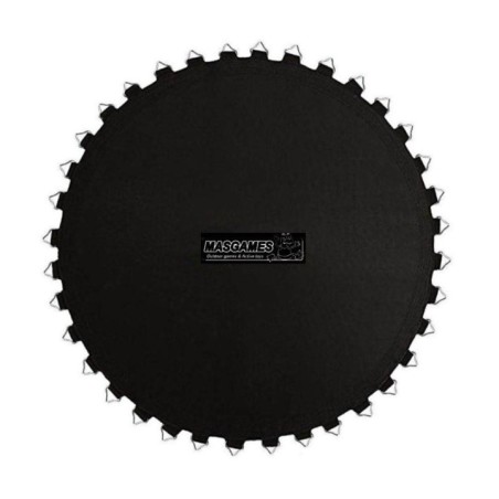 Lona de salto camas elásticas Junior