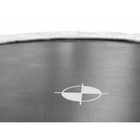 Tela Elástica Berg Toys