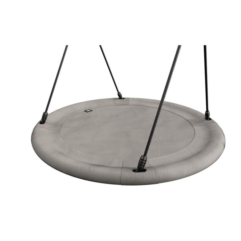 Asiento nido para BERG Playbase