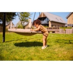 Asiento nido para BERG Playbase