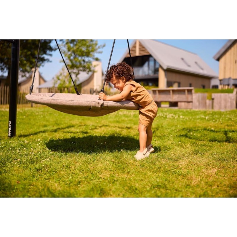 Asiento nido para BERG Playbase