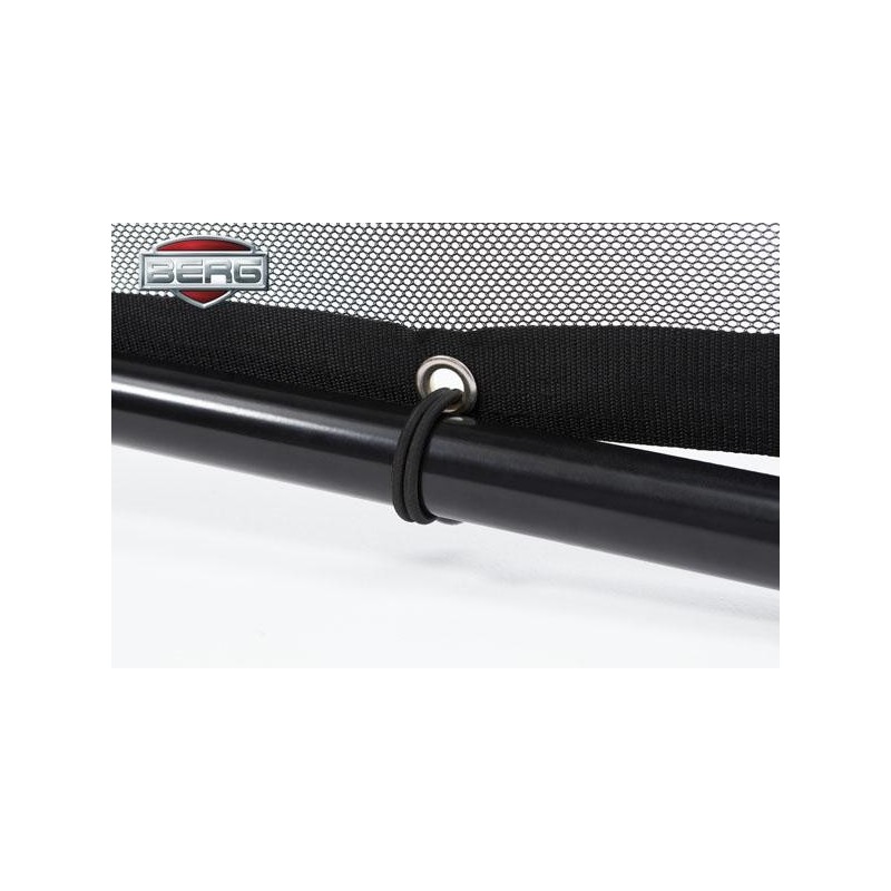 Margen faldón BASIC