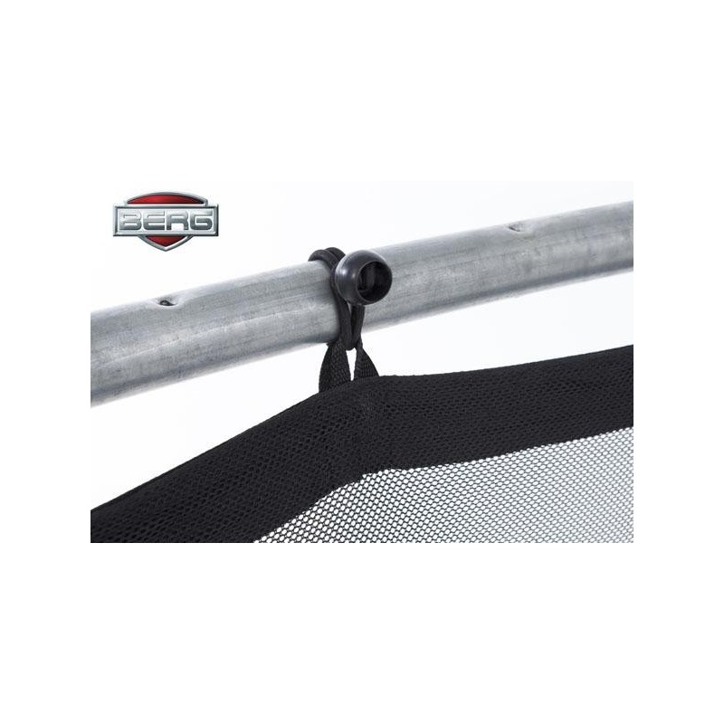 Margen faldón BASIC