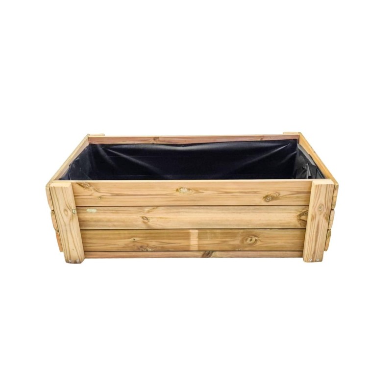 Mesa de cultivo MASGAMES FORTIS L sin patas