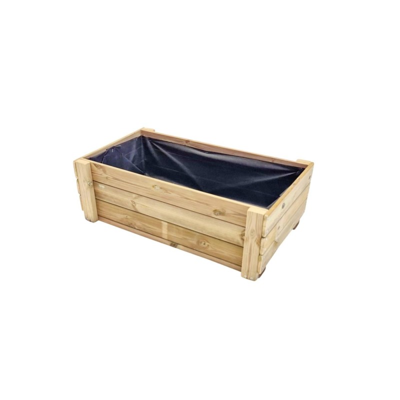 Mesa de cultivo MASGAMES FORTIS L sin patas