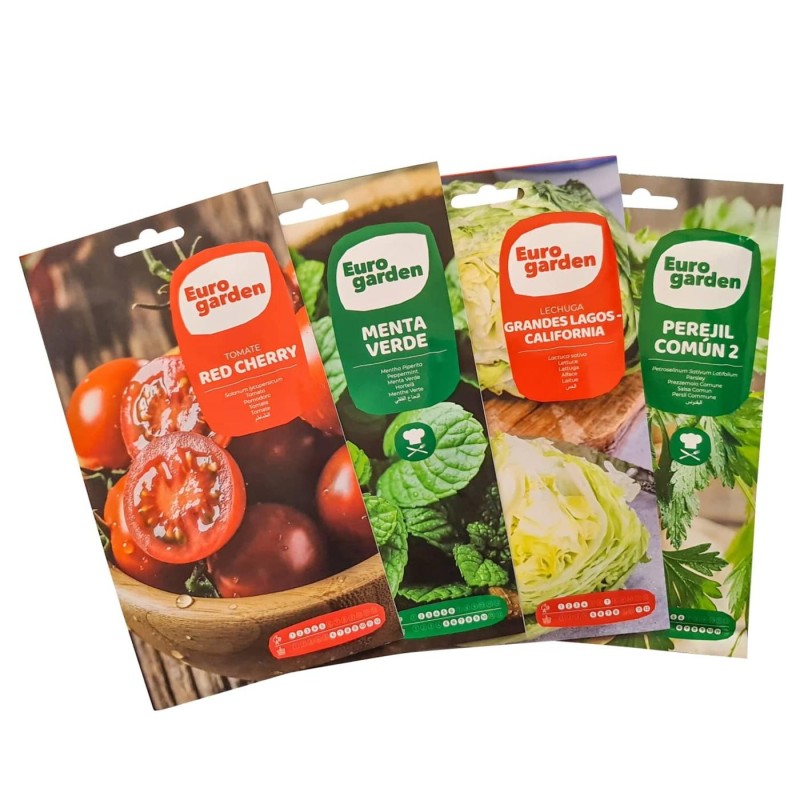 Mesa de cultivo MASGAMES FORTIS L sin patas