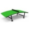 Mesa de Tênis Futebol ATLANTA