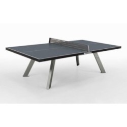 Mesa de tenis Starke