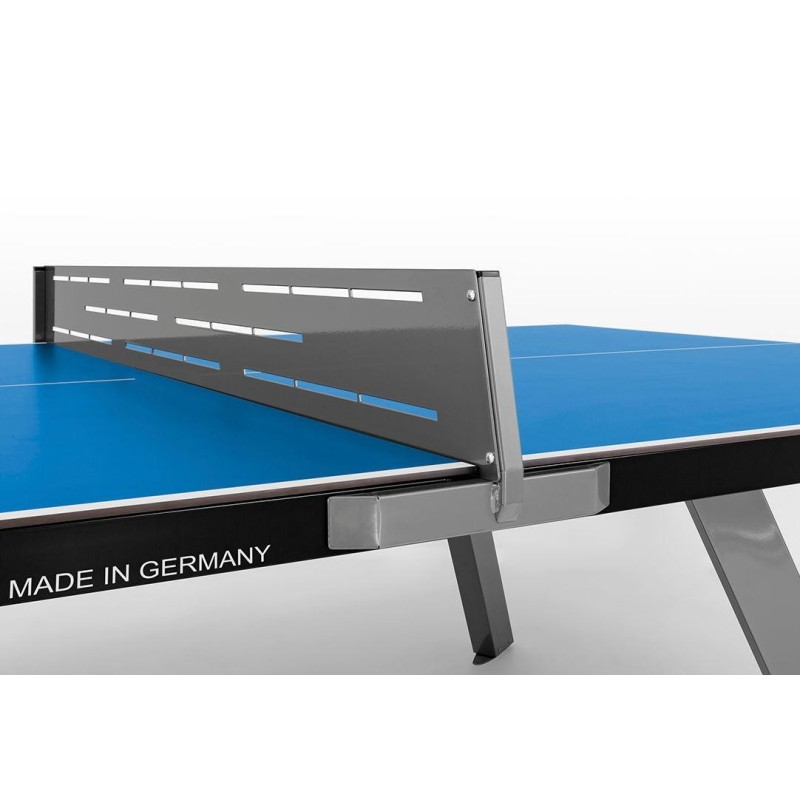 Taula de tennis Starke