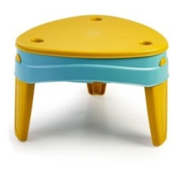 Feber Casual Play Table