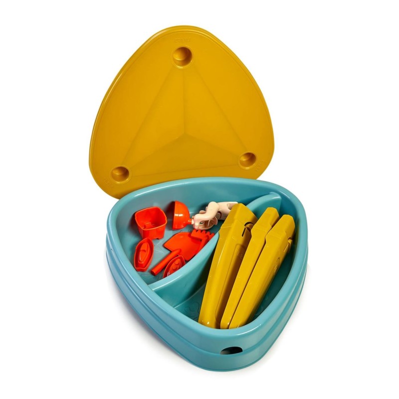 Feber Casual Play Table