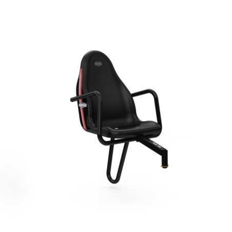 Asiento de pasajero Race GTS