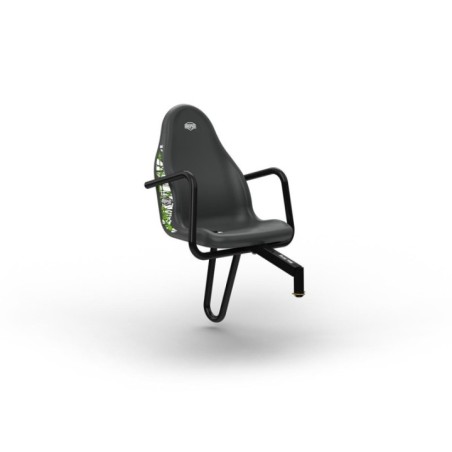Asiento de pasajero X-Plore