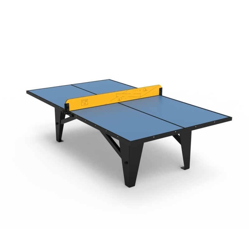 Taula de tennis SEUL
