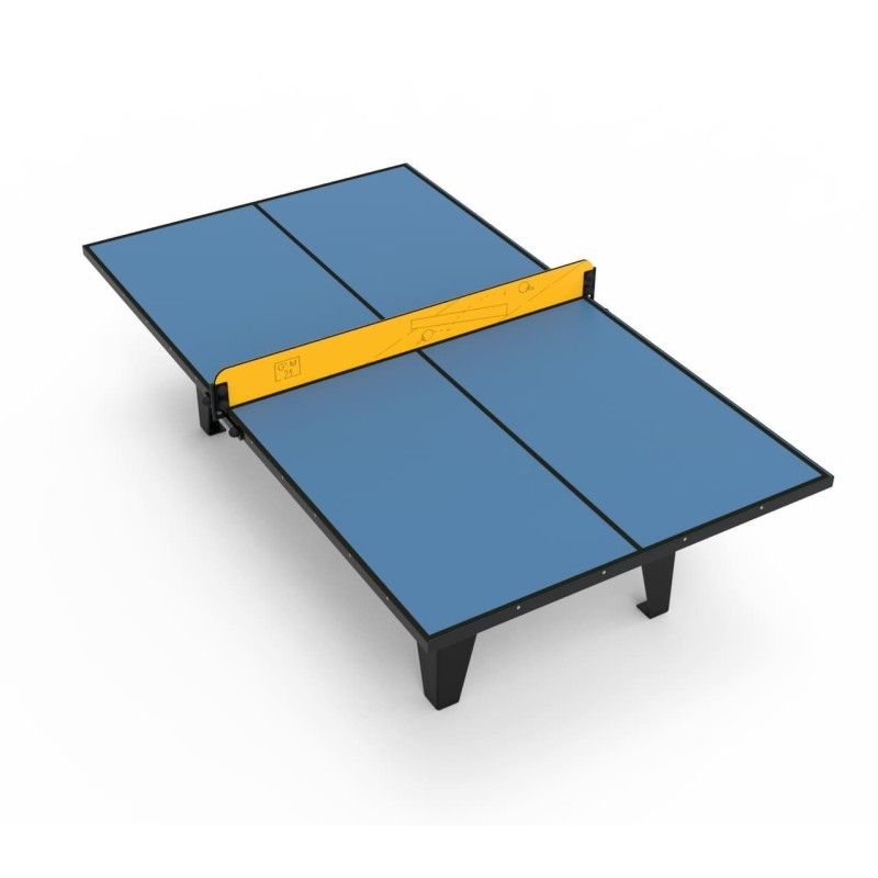 Taula de tennis SEUL