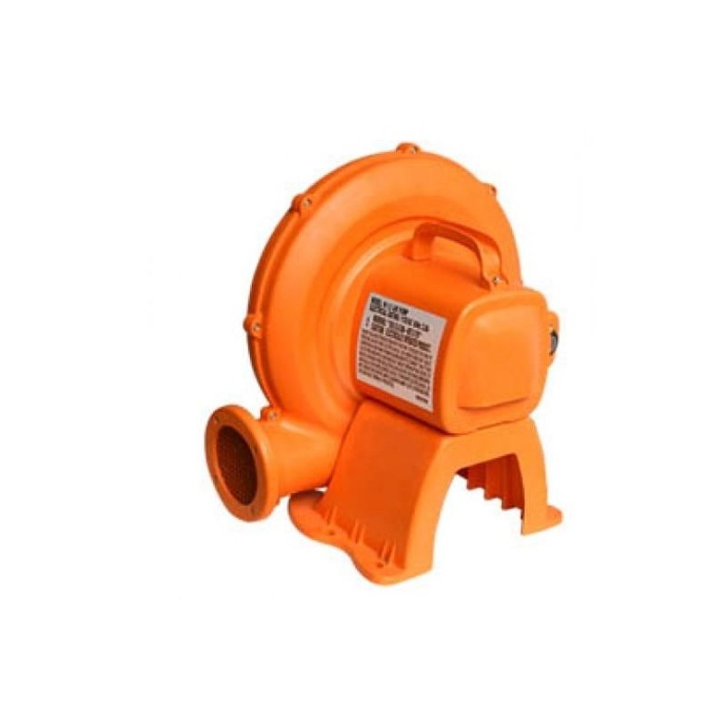 Motor para hinchable 320W