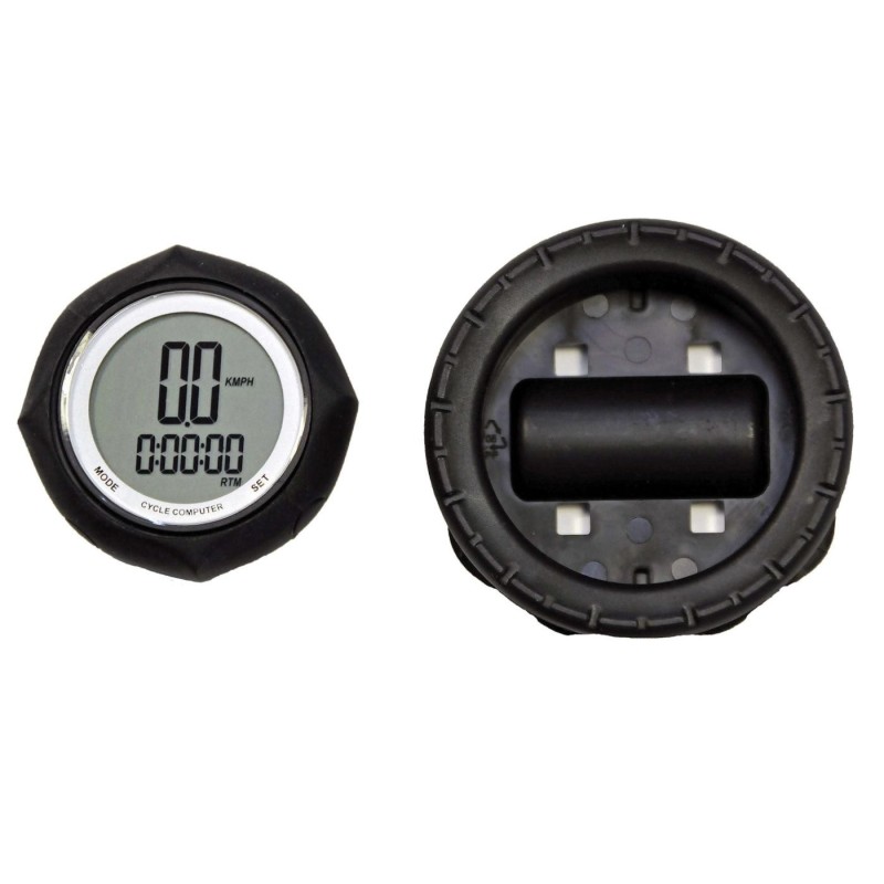 Velocímetro para los karts BERG XL