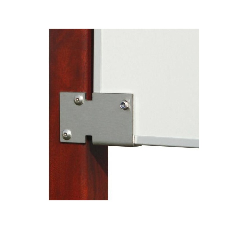 Panel informativo 1 cara naturaleza