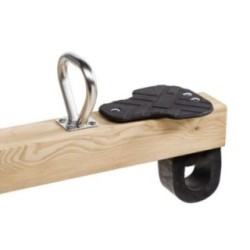 Balancín sube y baja MASGAMES KAMBA