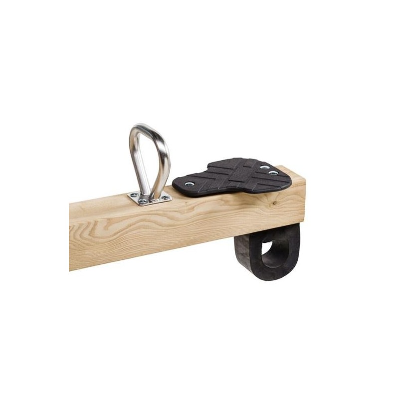 Balancín sube y baja MASGAMES KAMBA