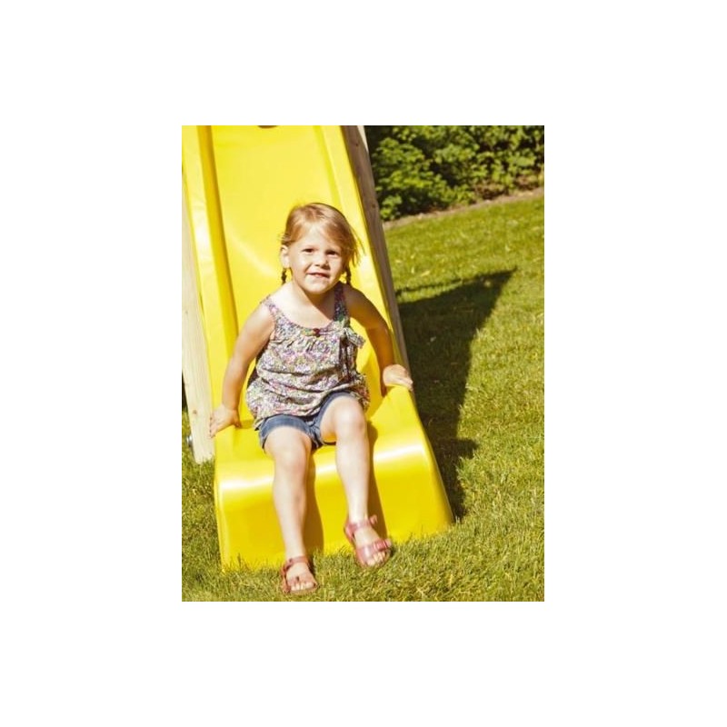 Parque infantil Masgames Belvedere XL